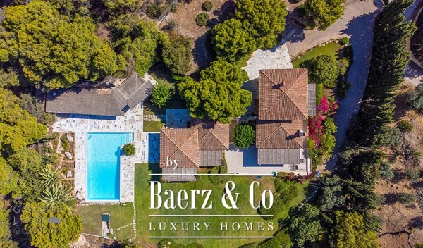 photo 13 Villa Solitude