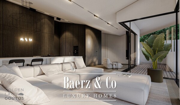 photo 3 Aurora Penthouse