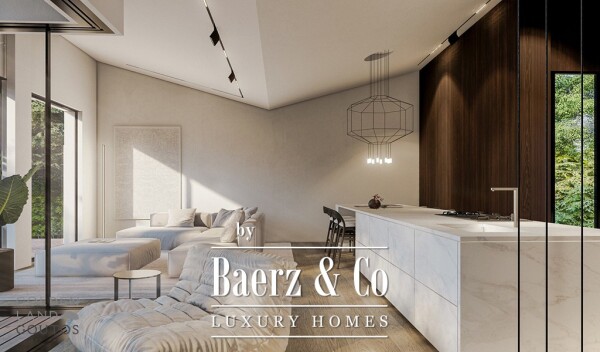 photo 4 Aurora Penthouse