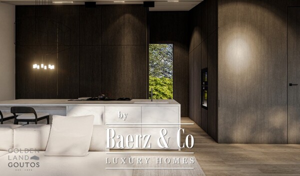 photo 5 Aurora Penthouse