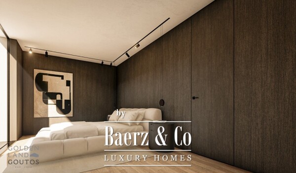 photo 6 Aurora Penthouse