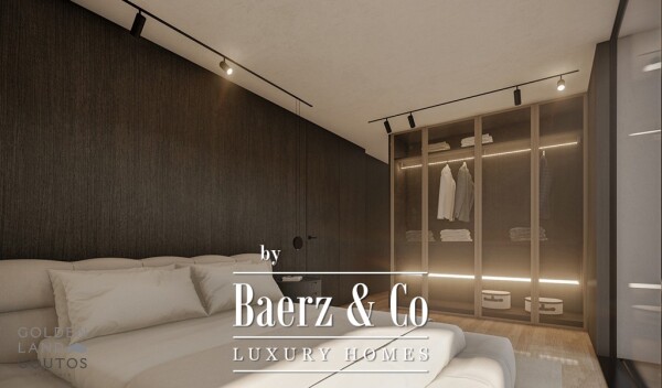 photo 7 Aurora Penthouse