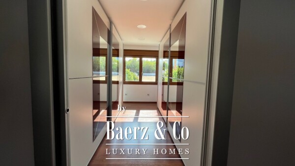 photo 18 Beautiful luxury home in La Nucía