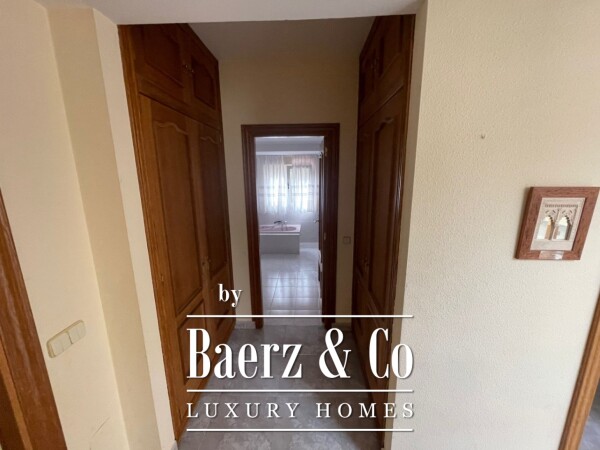 photo 13 Beautiful luxury home in Alfaz del Pi