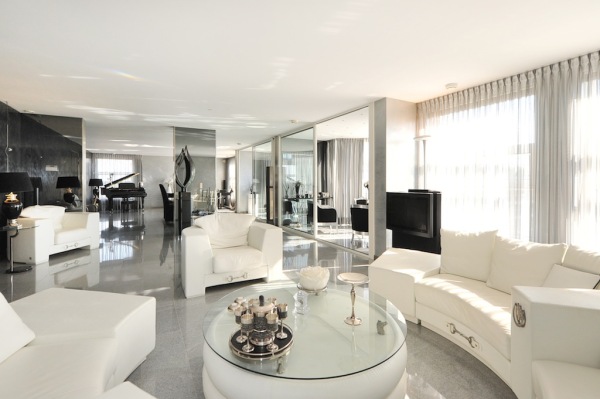 photo 9 Zwolsestraat 11 B