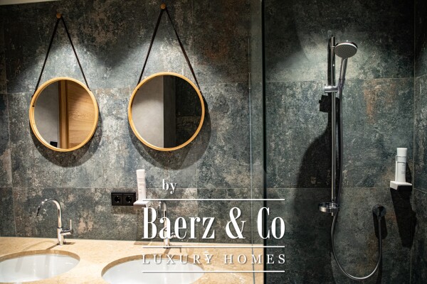 photo 11 Beautiful luxury home in Kitzbühel