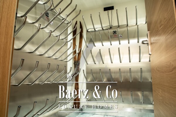 photo 12 Beautiful luxury home in Kitzbühel