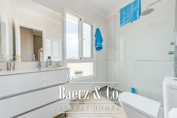 photo 20 El Madroñal 