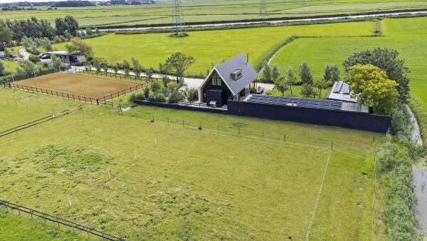 photo 5 Kiesterzijl 56