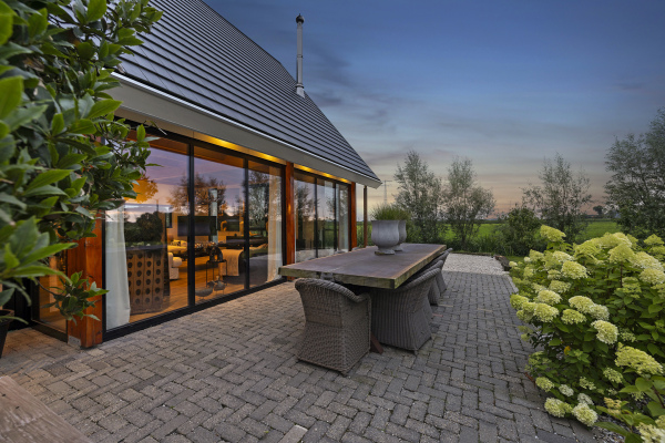 photo 77 Kiesterzijl 56