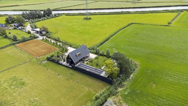 photo 94 Kiesterzijl 56