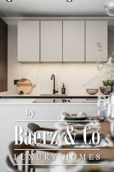 photo 29 Villa - Nueva Andalucia - Marbella - Ref: 8463