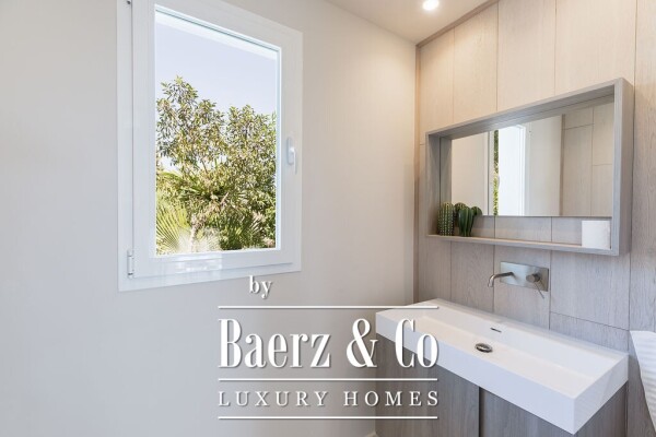 photo 45 Villa - Nueva Andalucia - Marbella - Ref: 8463