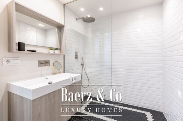 photo 60 Villa - Nueva Andalucia - Marbella - Ref: 8463