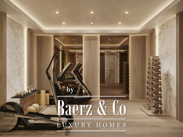 photo 7 Villas - Nueva Andalucia - Marbella - Ref: 8475