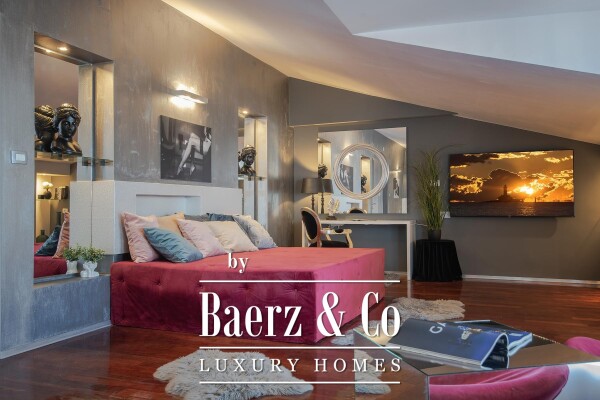 photo 11 Istria, Medulin, Boutique hotel with established business