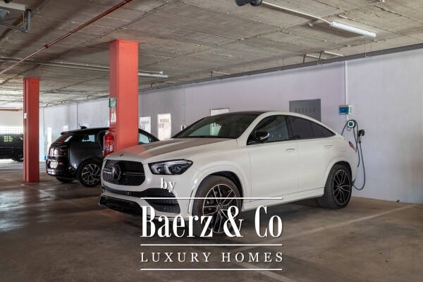 photo 16 Cala s'olivera 