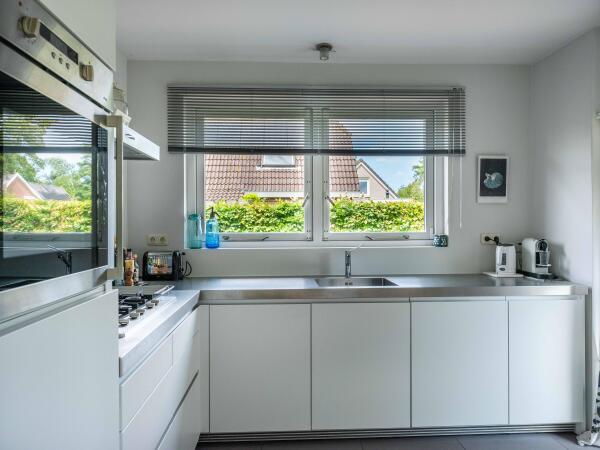 photo 4 Wilgenlaan 12