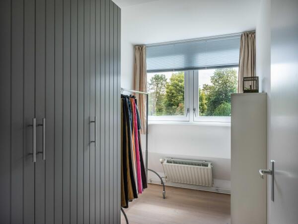 photo 25 Wilgenlaan 12