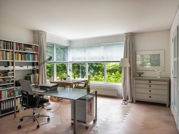 photo 8 Wilgenlaan 12