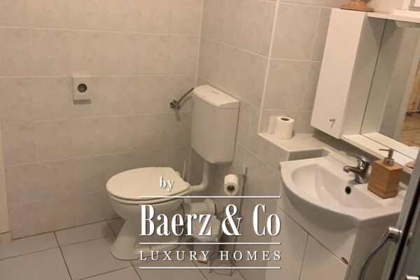 photo 15 Šibenik center, apartment house, great investment