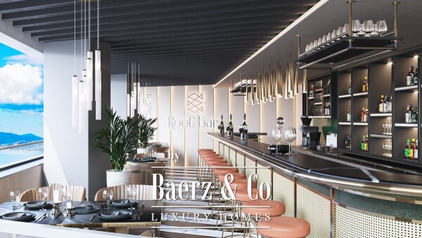 photo 7 Suite in 5 Star Hotel in Tivat