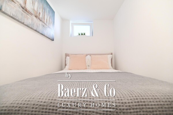 photo 5 Karlobag, Cesarca, beautiful Villa with a pool by the sea NKP 240 m2