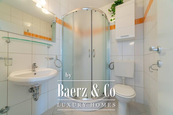 photo 14 Bol on Brač - apartment house with building land