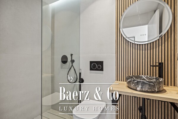 photo 57 Apartments - New Golden Mile - Estepona - Ref: 8493