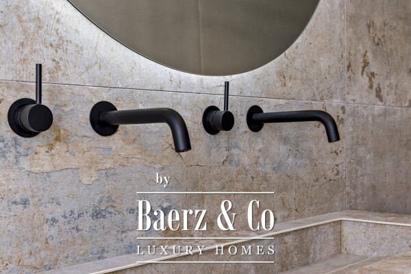 photo 60 Apartments - New Golden Mile - Estepona - Ref: 8493