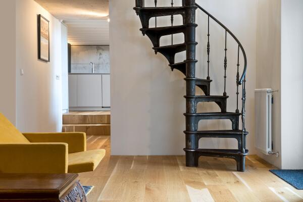 photo 25 Oostzanerdijk 92