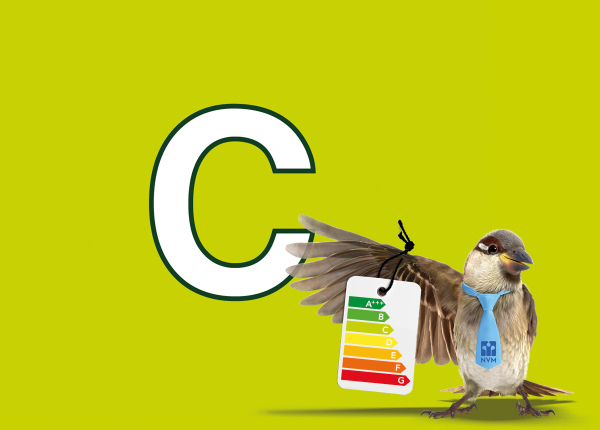 photo 33 Oostzanerdijk 92