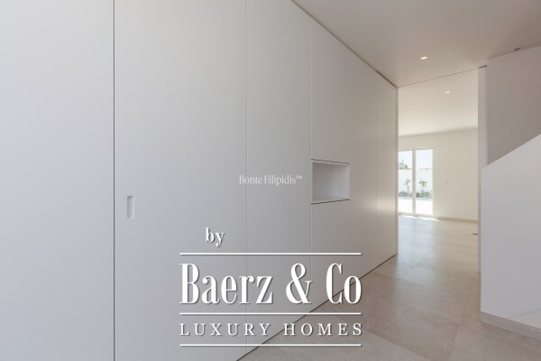 photo 2 Beautiful luxury home in Cascais e Estoril, Cascais