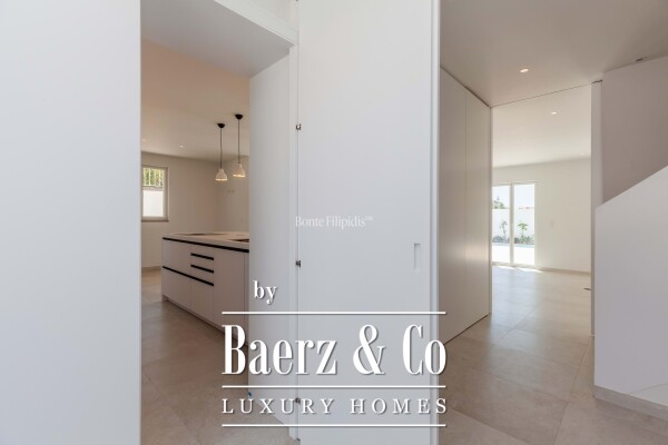 photo 3 Beautiful luxury home in Cascais e Estoril, Cascais