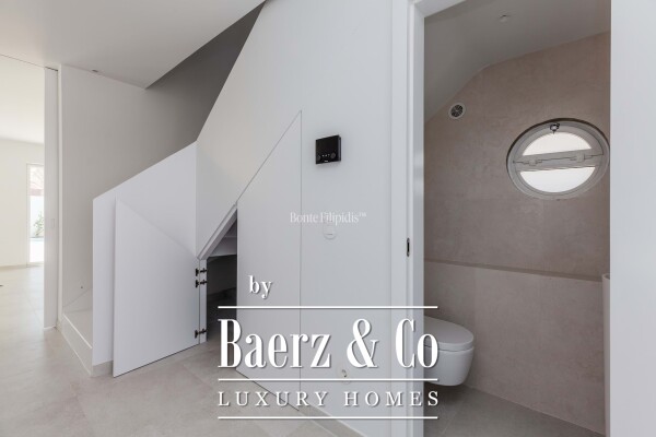 photo 4 Beautiful luxury home in Cascais e Estoril, Cascais