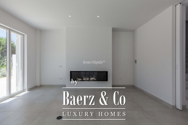 photo 6 Beautiful luxury home in Cascais e Estoril, Cascais