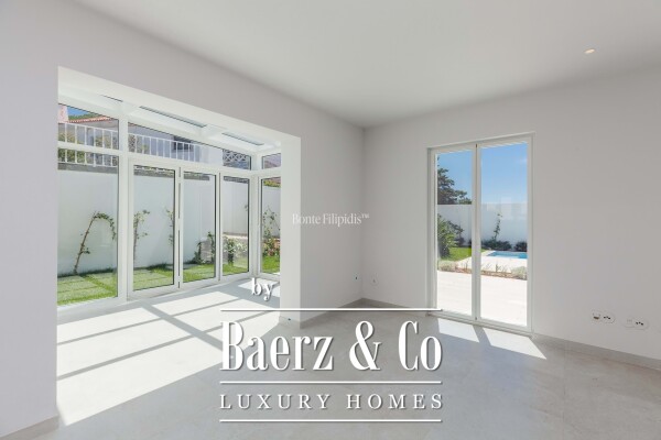 photo 13 Beautiful luxury home in Cascais e Estoril, Cascais