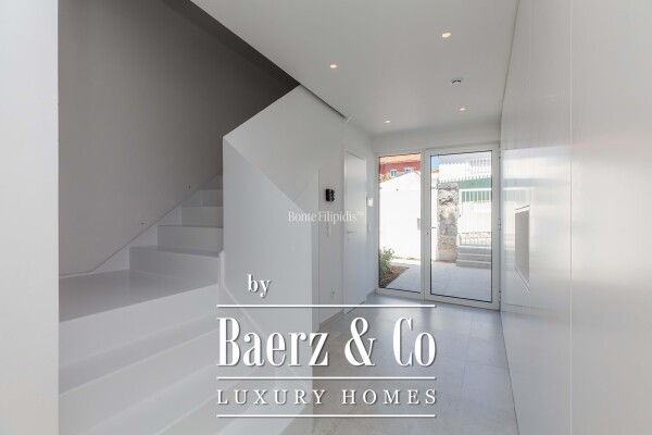 photo 16 Beautiful luxury home in Cascais e Estoril, Cascais