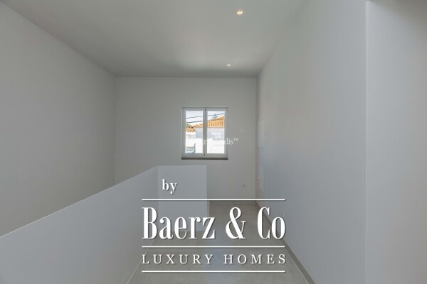 photo 17 Beautiful luxury home in Cascais e Estoril, Cascais