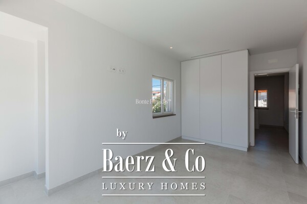photo 19 Beautiful luxury home in Cascais e Estoril, Cascais