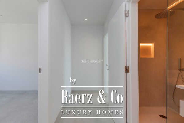 photo 21 Beautiful luxury home in Cascais e Estoril, Cascais