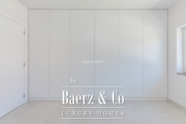 photo 24 Beautiful luxury home in Cascais e Estoril, Cascais