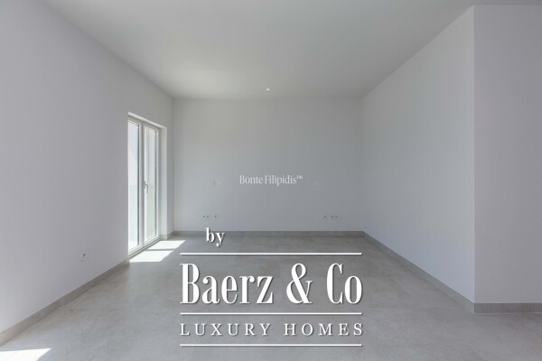 photo 27 Beautiful luxury home in Cascais e Estoril, Cascais