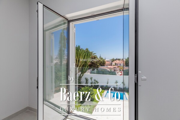 photo 30 Beautiful luxury home in Cascais e Estoril, Cascais