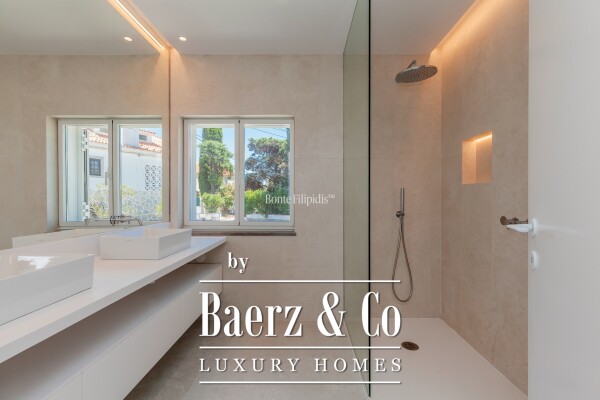 photo 31 Beautiful luxury home in Cascais e Estoril, Cascais