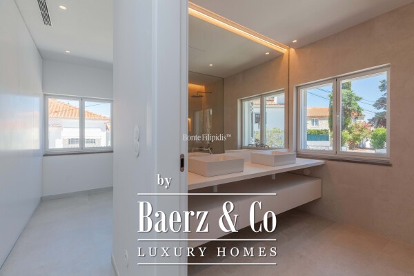 photo 33 Beautiful luxury home in Cascais e Estoril, Cascais