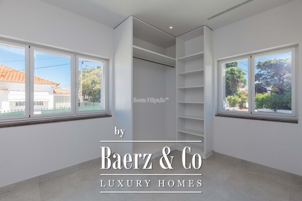 photo 34 Beautiful luxury home in Cascais e Estoril, Cascais