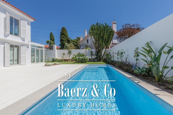 photo 38 Beautiful luxury home in Cascais e Estoril, Cascais