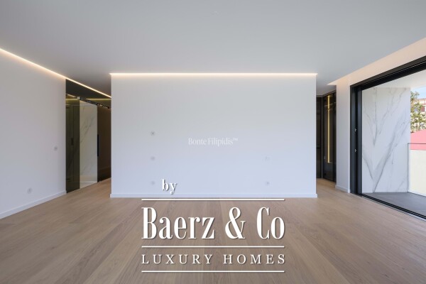 photo 46 Beautiful luxury home in Cascais e Estoril, Estoril