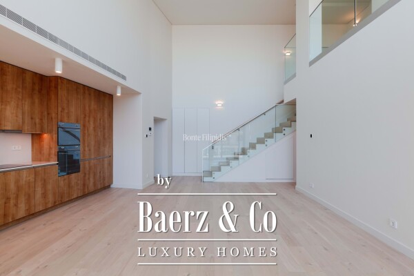 photo 7 Beautiful luxury home in Cascais e Estoril, Cascais